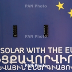 : stickers.panarmenian.net