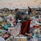  ����������� ������� ������ �������� ����������� ���������� ����������� ������ 