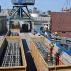  ������ ��������� ����������� ������ ������� ������� 