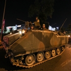  ������ ��������� ������ ��������� ������� 