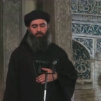  ��������� �������������� ����� ������� ������ ������ 