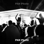  ������� ���������� ���-��������� �������������� ������ 