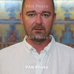  ����� ��������� ���������� ���� ������� ��������� 