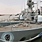  ���� ������� ���������� 1980 ����������� ������� 