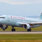  ��������� ���-��������� ������������� ���������� �������������� 