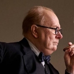  ������� ����� ������ ������� �������� 