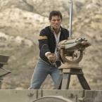  ������ ��� ������ ������ ���������� ������� ���� 