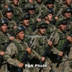 ����: stickers.panarmenian.net