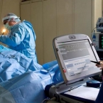  ������ ������ ����� �������� ������� 