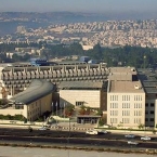  ������ ���������� ����������� ����� 