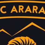  ������������ ����������� ������� �������� ��������� ����� 