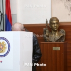  ��������� ���� �������� ��� ������ ���������� ��������� ������� 