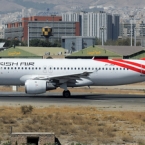  kish air ������� ������� �������� ������� ������� ������ 