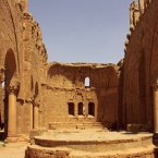  ���������� ������������ ������������ ��������� ��������� ������ 