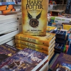  ������ 2017 ������ ����� ����� ��������� ����� ������� 