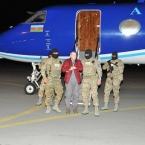  ������� ������� �������� ����������� ������ ������� ������� 