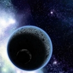 ����: stickers.panarmenian.net