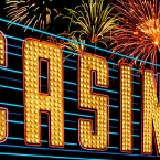  ������� ��������� ������� �������� �������� ������ ������� 