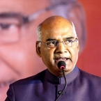  ����� ������ ����� ������������� ����� ������������� 