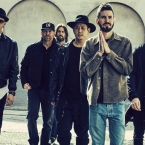 Linkin Park    -   