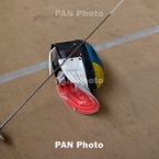  ��������� ������������� ��������� ����������� 