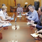  ������������� ������ ����� ������� ������ ������ ���� ����� 