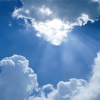  ����������� ������� ��������� ������� ������� 