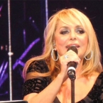  �������� ������ ���������������� ������������� ����� ���� ������� ������� 