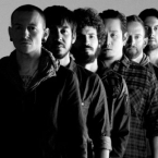  linkin park ������� ������ ����� ��� ������� ��������� 