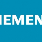       -  Siemens  