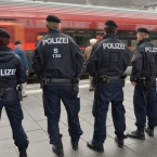  ����������� ����� ���������� �������� ��������� 