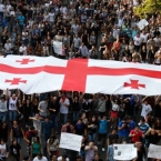  ����������� ������� ������ ������� ������ ������� 