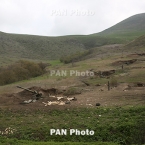  �������� ���������� ������������� ������������ ���������� ������������ 