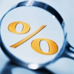  ����������� ���� ��������� ������� ������ ���� 