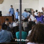  ��� ���� ����� ���� ������� ������� ��������� 