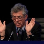  ����-��������� uefa ������� ���� ��������� 