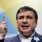  100 ����� ����� ����� ������ ���������� 