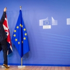  ��������� ����� ����� �������������� ��������� ����� 2019 