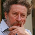  ����� ����� ������ �������� ���������� ��������� ������������� ������������� 