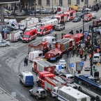  ������ ��������� ������������� ���������� �������� ���������� ���������� 