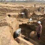 ����: stickers.panarmenian.net