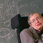  ������ ����������� ������������ ��������� ������� �������������� 