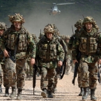  ������ �������� ���������� ������ �������� 3000 ������� ����� 