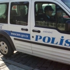  ������ ��������� 1100 ��������� ������������ ������� ������������� 