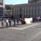  ����������� ��������� ��������� ������� ������ ����� �������� 