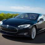  tesla ������� ���� ��������� ������ 