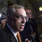  ����������� ���� ��������� ��������� ������ ������ ����� ������� 