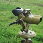  ������������ ���������� ��������� ������� ����������� 