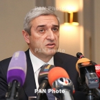  ���������� samsung ����� �������� ������������ ��������� 