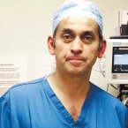  ���������� ���� ���������� ������� ����� ���������� �������� ������ 